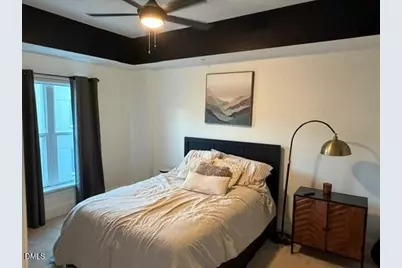 222 Glenwood Avenue #412, Raleigh, NC 27603 - Photo 6