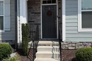 1407 Raines Meadow Dr, Apex, NC 27502 - Photo 2