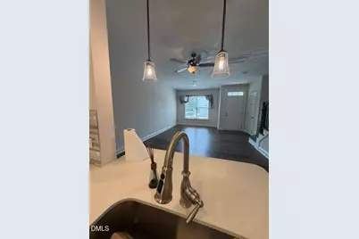 1407 Raines Meadow Drive, Apex, NC 27502 - Photo 18