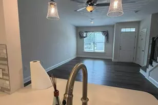 1407 Raines Meadow Dr, Apex, NC 27502 - Photo 18