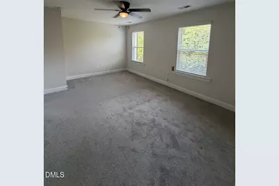 1407 Raines Meadow Drive, Apex, NC 27502 - Photo 22