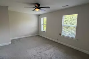 1407 Raines Meadow Dr, Apex, NC 27502 - Photo 22