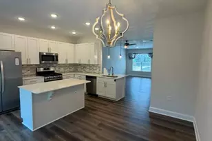 1407 Raines Meadow Dr, Apex, NC 27502 - Photo 6
