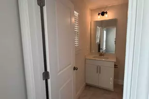 1407 Raines Meadow Dr, Apex, NC 27502 - Photo 32