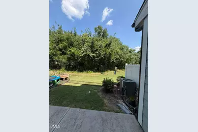 1407 Raines Meadow Drive, Apex, NC 27502 - Photo 12