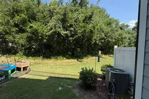 1407 Raines Meadow Dr, Apex, NC 27502 - Photo 12