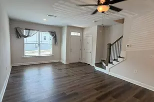 1407 Raines Meadow Dr, Apex, NC 27502 - Photo 4