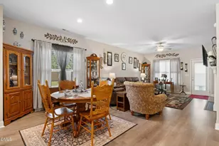 123 W Pk Ln, Sanford, NC 27332 - Photo 4