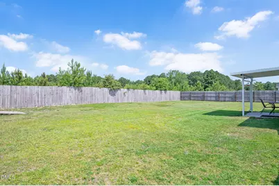 123 W Pk Lane, Sanford, NC 27332 - Photo 16