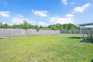 123 W Pk Ln, Sanford, NC 27332 - Photo 16