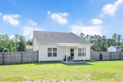 123 W Pk Lane, Sanford, NC 27332 - Photo 14