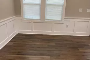 622/626 Rainey Dr, Spring Lake, NC 28390 - Photo 6