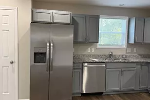 622/626 Rainey Dr, Spring Lake, NC 28390 - Photo 2