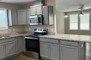 622/626 Rainey Dr, Spring Lake, NC 28390 - Photo 4