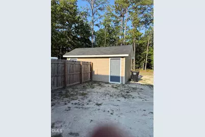 622/626 Rainey Drive, Spring Lake, NC 28390 - Photo 16