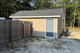 622/626 Rainey Dr, Spring Lake, NC 28390 - Photo 16