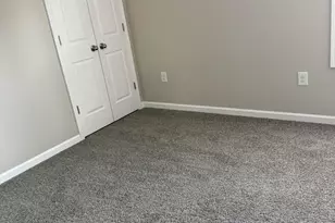 622/626 Rainey Dr, Spring Lake, NC 28390 - Photo 8