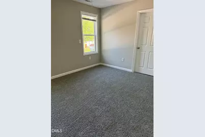 622/626 Rainey Drive, Spring Lake, NC 28390 - Photo 10
