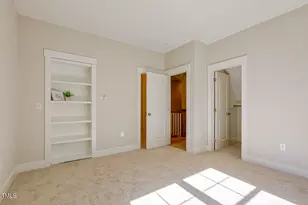 25 Blackhorn Ct, Pittsboro, NC 27312 - Photo 80