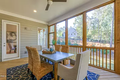 25 Blackhorn Court, Pittsboro, NC 27312 - Photo 56