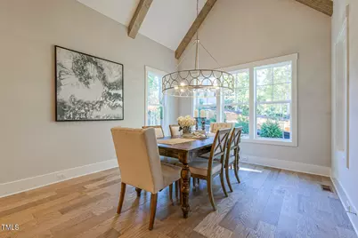 25 Blackhorn Court, Pittsboro, NC 27312 - Photo 44
