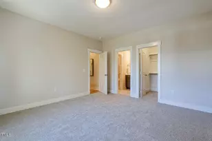 25 Blackhorn Ct, Pittsboro, NC 27312 - Photo 78