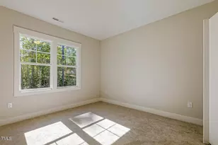 25 Blackhorn Ct, Pittsboro, NC 27312 - Photo 70