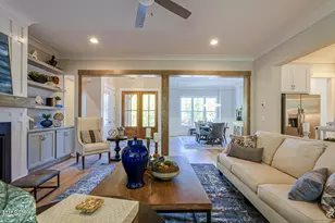 25 Blackhorn Ct, Pittsboro, NC 27312 - Photo 28