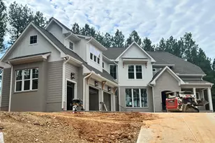 25 Blackhorn Ct, Pittsboro, NC 27312 - Photo 2