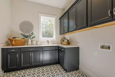 25 Blackhorn Court, Pittsboro, NC 27312 - Photo 64