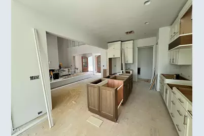 25 Blackhorn Court, Pittsboro, NC 27312 - Photo 14