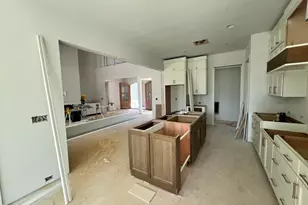 25 Blackhorn Ct, Pittsboro, NC 27312 - Photo 14