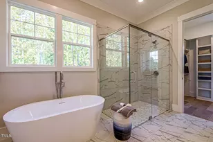 25 Blackhorn Ct, Pittsboro, NC 27312 - Photo 56