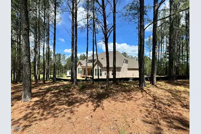 25 Blackhorn Court, Pittsboro, NC 27312 - Photo 8