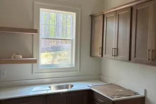 25 Blackhorn Ct, Pittsboro, NC 27312 - Photo 12
