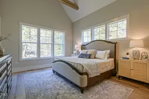 25 Blackhorn Ct, Pittsboro, NC 27312 - Photo 50