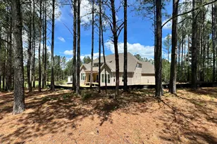 25 Blackhorn Ct, Pittsboro, NC 27312 - Photo 16