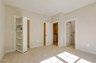 25 Blackhorn Ct, Pittsboro, NC 27312 - Photo 72