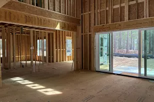 25 Blackhorn Ct, Pittsboro, NC 27312 - Photo 18