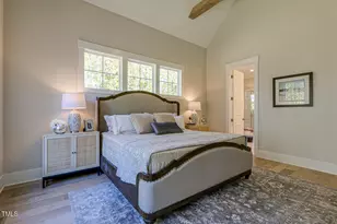 25 Blackhorn Ct, Pittsboro, NC 27312 - Photo 52