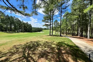 25 Blackhorn Ct, Pittsboro, NC 27312 - Photo 2