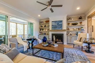 25 Blackhorn Ct, Pittsboro, NC 27312 - Photo 26
