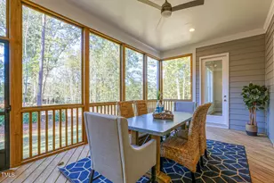 25 Blackhorn Ct, Pittsboro, NC 27312 - Photo 46