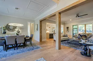 25 Blackhorn Ct, Pittsboro, NC 27312 - Photo 20