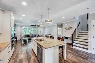 131 Canady Landing Way, Clayton, NC 27520 - Photo 12