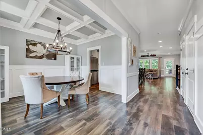 131 Canady Landing Way, Clayton, NC 27520 - Photo 42