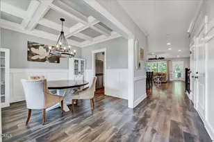 131 Canady Landing Way, Clayton, NC 27520 - Photo 42