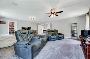 131 Canady Landing Way, Clayton, NC 27520 - Photo 26