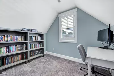 131 Canady Landing Way, Clayton, NC 27520 - Photo 24