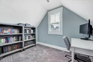 131 Canady Landing Way, Clayton, NC 27520 - Photo 24